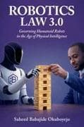 Robotics Law 3.0