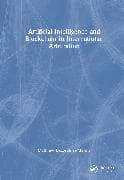Artificial Intelligence and Blockchain in International Arbitration