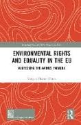Environmental Rights and Equality in the EU