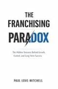 The Franchising Paradox