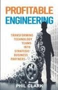 Profitable Engineering