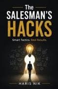 The Salesman's Hacks