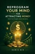 Reprogram Your Mind for Attracting Money