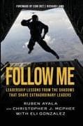 Follow Me
