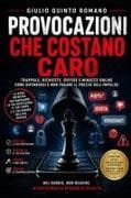 IL COMMENTO DA 5.000 EURO