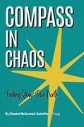 Compass In Chaos