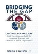 Bridging the Gap, Creating a New Paradigm