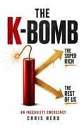 The K-Bomb