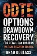 0DTE Options Drawdown Recovery for Retail Day Traders