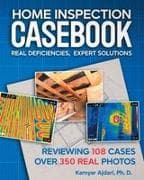 Home Inspection Casebook