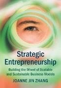 Strategic Entrepreneurship