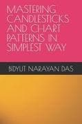 MASTERING CANDLESTICKS AND CHART PATTERNS IN SIMPLEST WAY