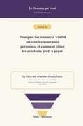 Le Dressing qui Vend Tome 10