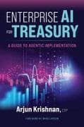 Enterprise AI for Treasury