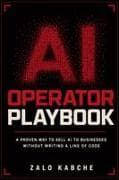 THE AI OPERATOR PLAYBOOK