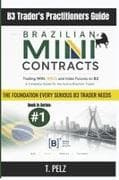 BRAZILIAN MINI CONTRACTS