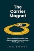 The Carrier Magnet