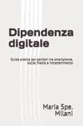 Dipendenza digitale