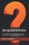 20 Questions