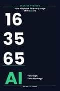 16 · 35 · 65