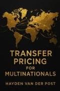 Transfer Pricing for Multinationals