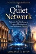 The Quiet Network