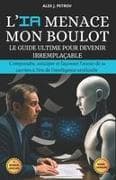L'IA Menace Mon Boulot