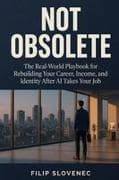 Not Obsolete