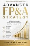 Advanced FP&A Strategy