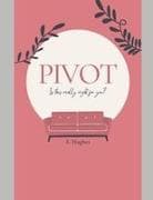 Pivot