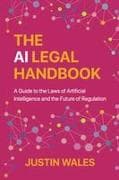 The AI Legal Handbook