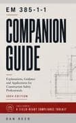 EM 385-1-1 Companion Guide