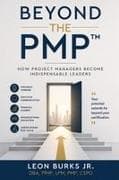 Beyond the PMP(TM)