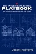 The Ontario Real Estate Playbook