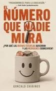 El número que nadie mira