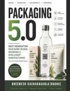 Packaging 5.0