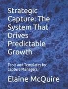 Strategic Capture