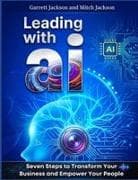 Leading With AI