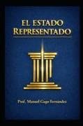 EL ESTADO REPRESENTADO