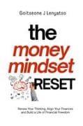 The Money Mindset Reset
