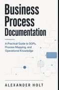 Business Process Documentation