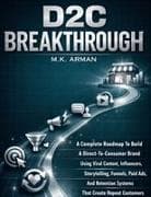 D2C Breakthrough