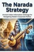 The Narada Strategy