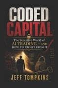 Coded Capital