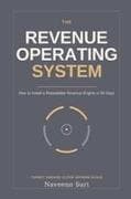 The Revenue Operating System