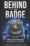 Behind the Badge