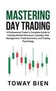 Mastering Day Trading