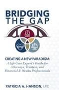Bridging the Gap, Creating a New Paradigm