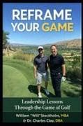Reframe Your Game