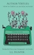 Author Virtues